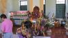wat_kaew_pichit_94.jpg 2.4K