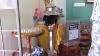 wat_kaew_pichit_97.jpg 2.3K