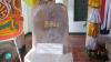 wat_kaew_pichit_99.jpg 2.3K