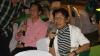night_party_10_100.jpg 2.3K
