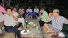 night_party_10_51.jpg 2.5K