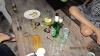 night_party_10_52.jpg 2.4K