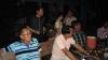 night_party_10_54.jpg 2.0K