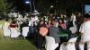 night_party_10_57.jpg 2.6K