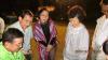 night_party_10_59.jpg 2.5K