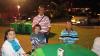 night_party_10_60.jpg 2.3K