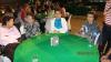 night_party_10_61.jpg 2.5K