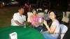 night_party_10_62.jpg 2.3K