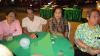 night_party_10_64.jpg 2.5K
