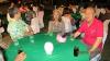 night_party_10_65.jpg 2.6K