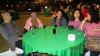 night_party_10_66.jpg 2.5K