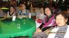 night_party_10_67.jpg 2.6K