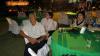 night_party_10_68.jpg 2.3K