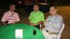 night_party_10_70.jpg 2.2K