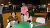 night_party_10_71.jpg 2.4K