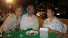 night_party_10_73.jpg 2.2K