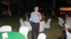 night_party_10_74.jpg 2.1K