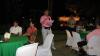 night_party_10_75.jpg 2.0K