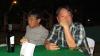 night_party_10_76.jpg 2.1K