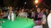 night_party_10_77.jpg 2.3K