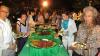 night_party_10_79.jpg 2.6K