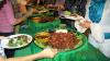 night_party_10_80.jpg 2.7K