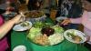 night_party_10_81.jpg 2.6K