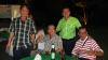 night_party_10_83.jpg 2.3K