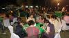 night_party_10_85.jpg 2.4K