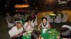 night_party_10_86.jpg 2.4K