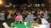 night_party_10_87.jpg 2.5K
