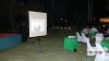 night_party_10_88.jpg 1.8K