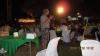 night_party_10_89.jpg 2.1K