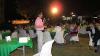 night_party_10_91.jpg 2.2K