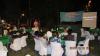 night_party_10_92.jpg 2.3K