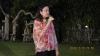 night_party_10_94.jpg 1.9K