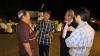 night_party_10_96.jpg 2.2K