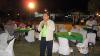 night_party_10_97.jpg 2.3K