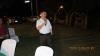 night_party_10_98.jpg 1.7K