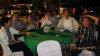 night_party_10_99.jpg 2.3K