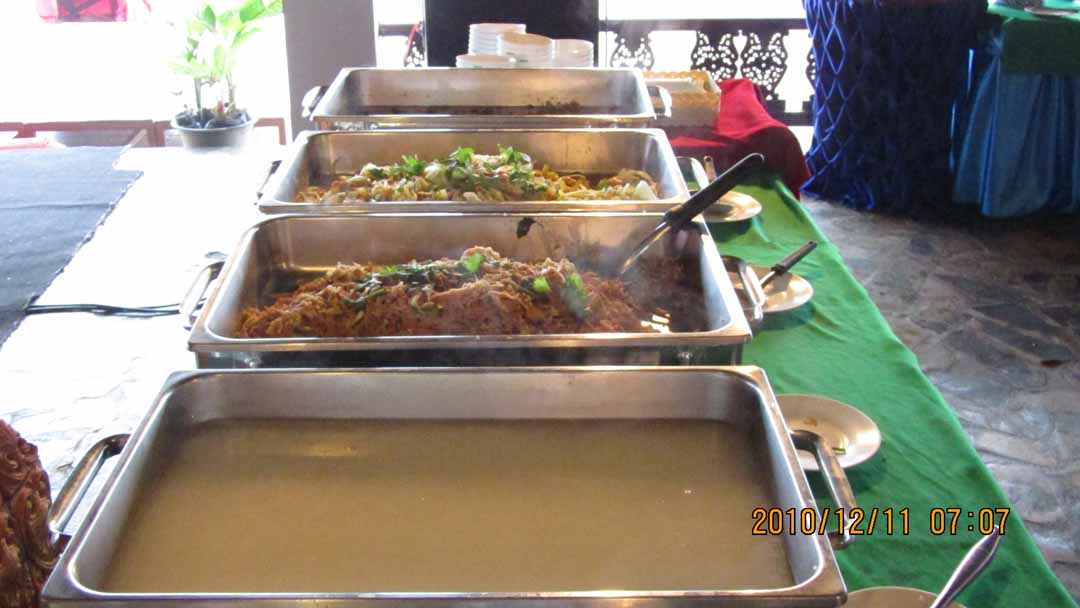 breakfast_11_07.JPG 80.0K