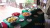 breakfast_11_38.jpg 2.5K