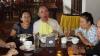 breakfast_11_42.jpg 2.4K