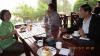 breakfast_11_44.jpg 2.6K