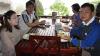 breakfast_11_45.jpg 2.5K