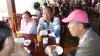 breakfast_11_47.jpg 2.8K