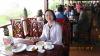 breakfast_11_49.jpg 2.5K