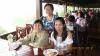 breakfast_11_51.jpg 2.4K