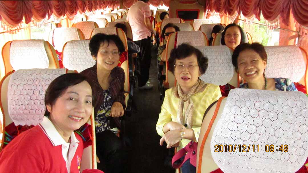 par_kep_tawan_01.JPG 102.1K