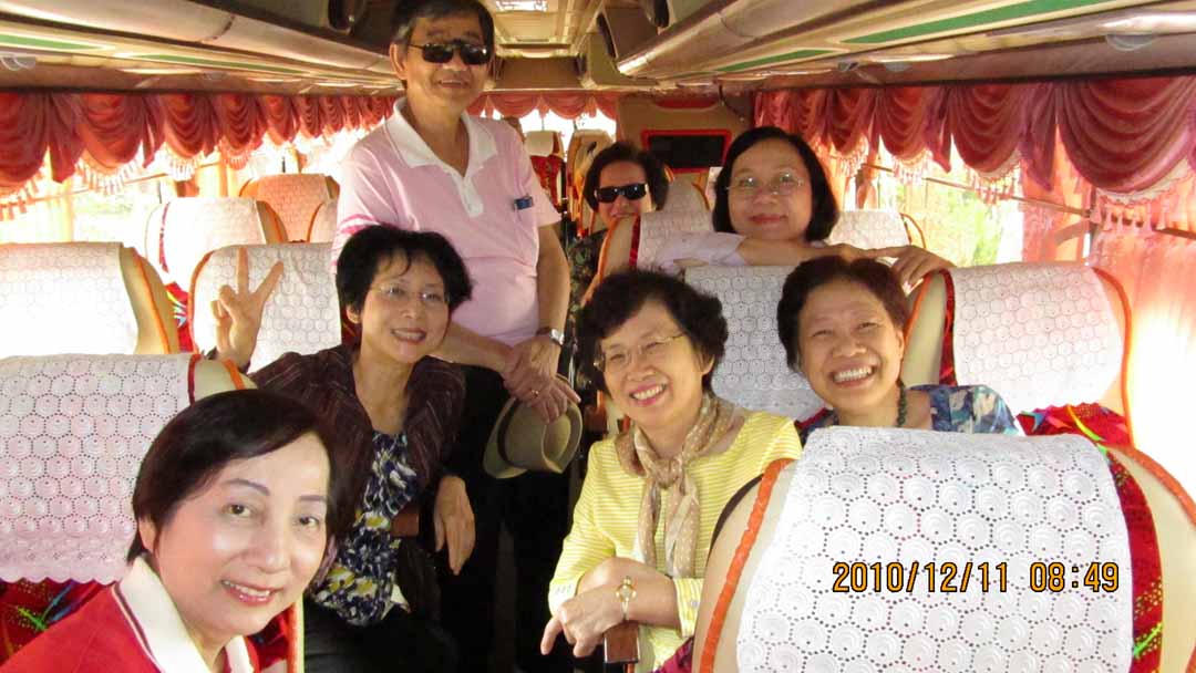 par_kep_tawan_02.JPG 104.8K